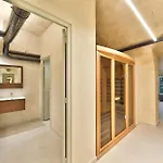 03 - Urban Formidable In Montorgueil